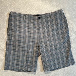 Tommy Bahama shorts